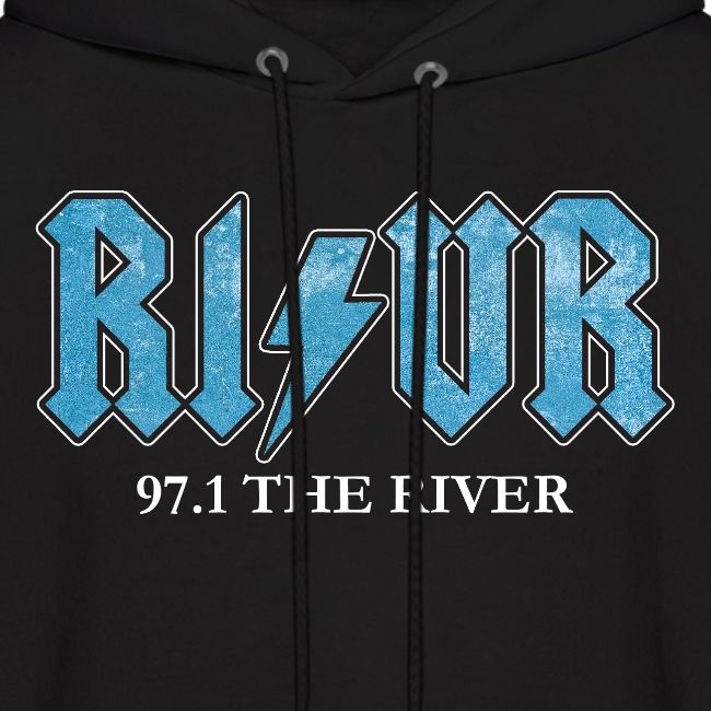 For Those About to Rock