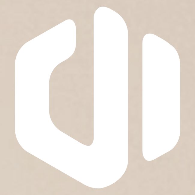 Decimated Icon