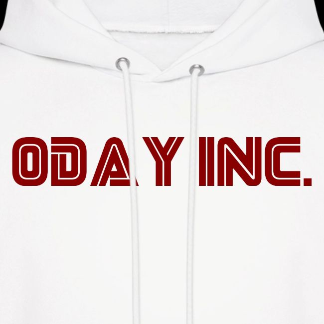 0dayInc