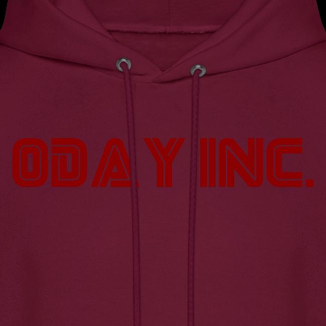 0dayInc