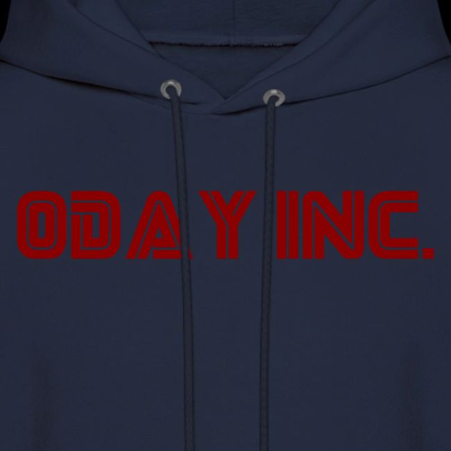0dayInc