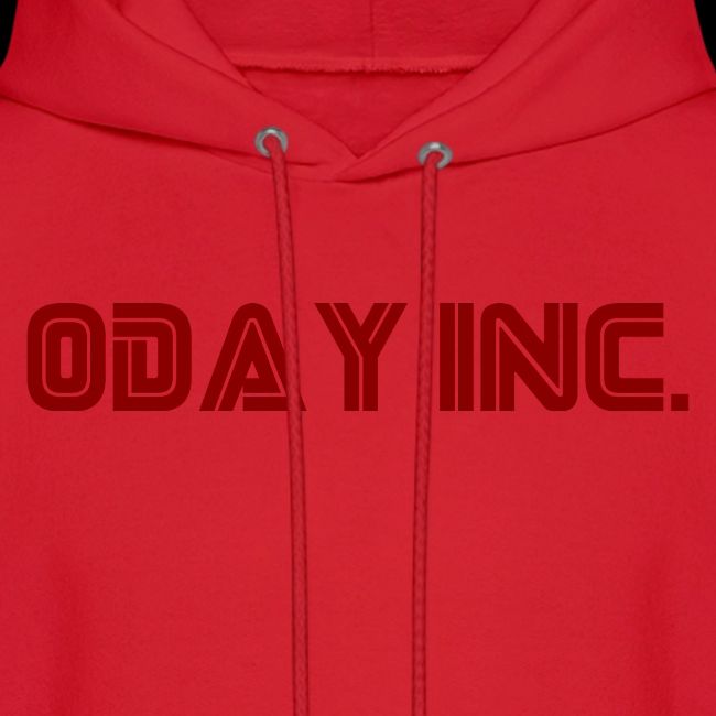 0dayInc