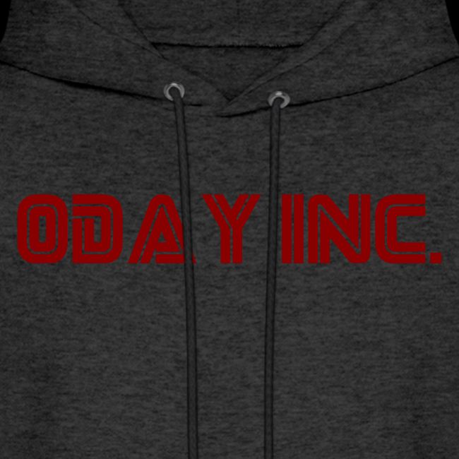 0dayInc