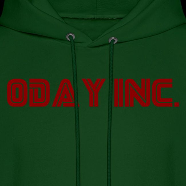 0dayInc