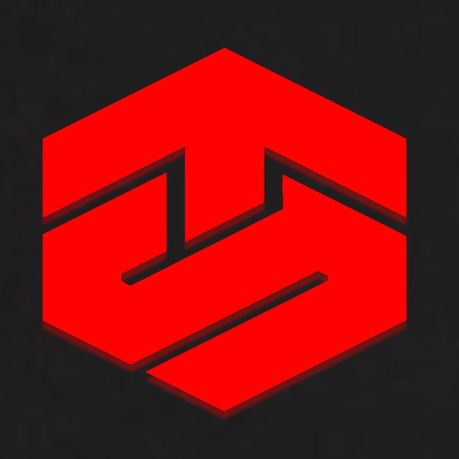 Black And Red Collection