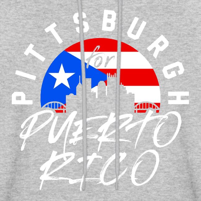 PGH PR png