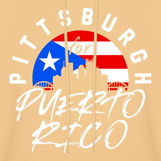 PGH PR png