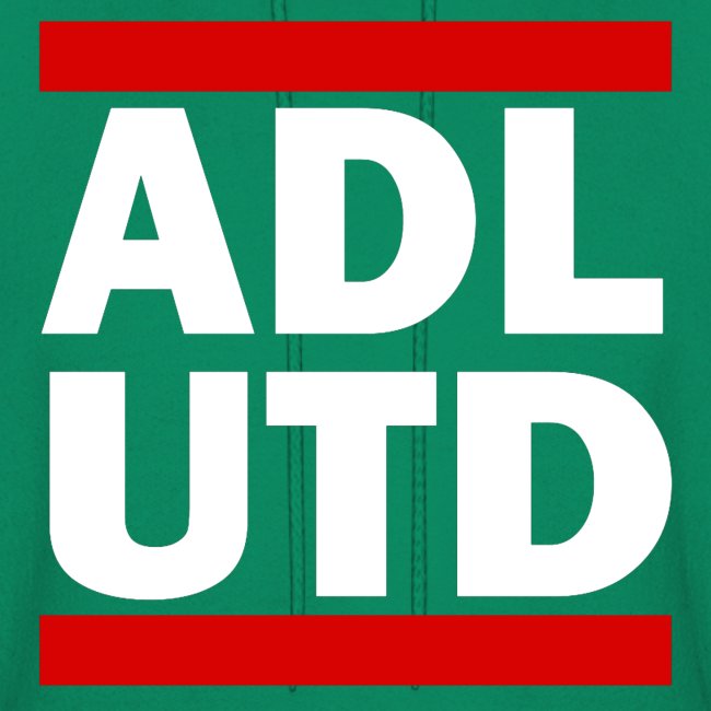 ADL UTD
