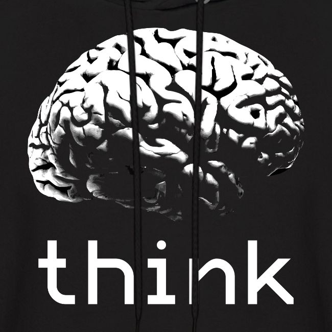 Think