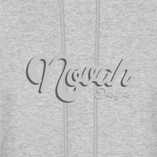 Novah Designs (Crusive)