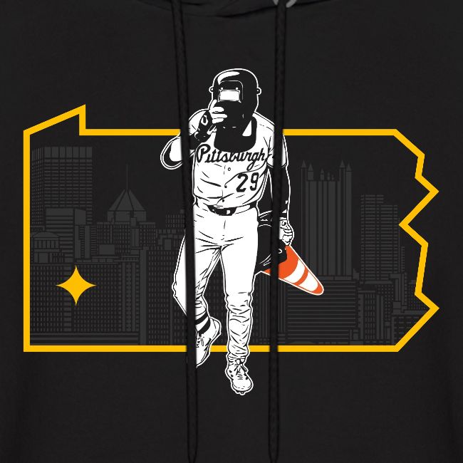 Fear The Cone