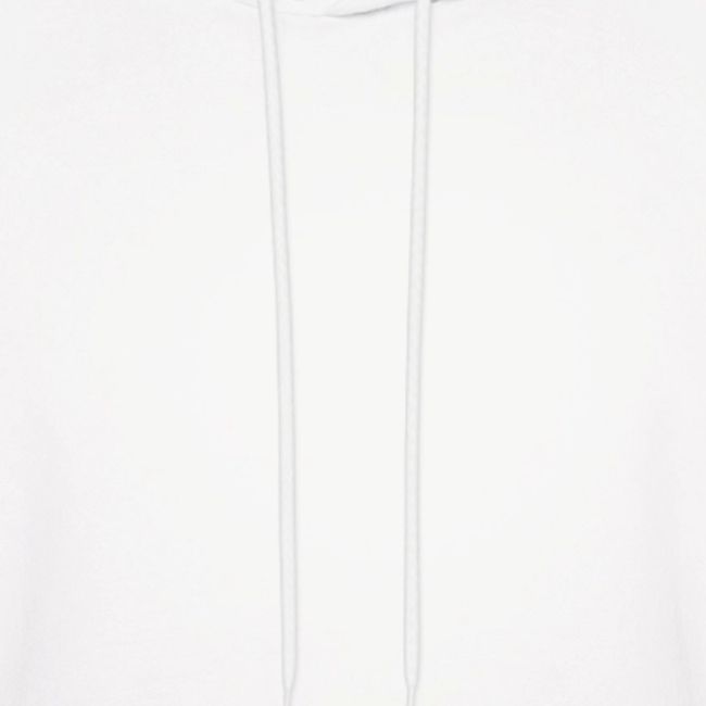 OpenSSF Logo White