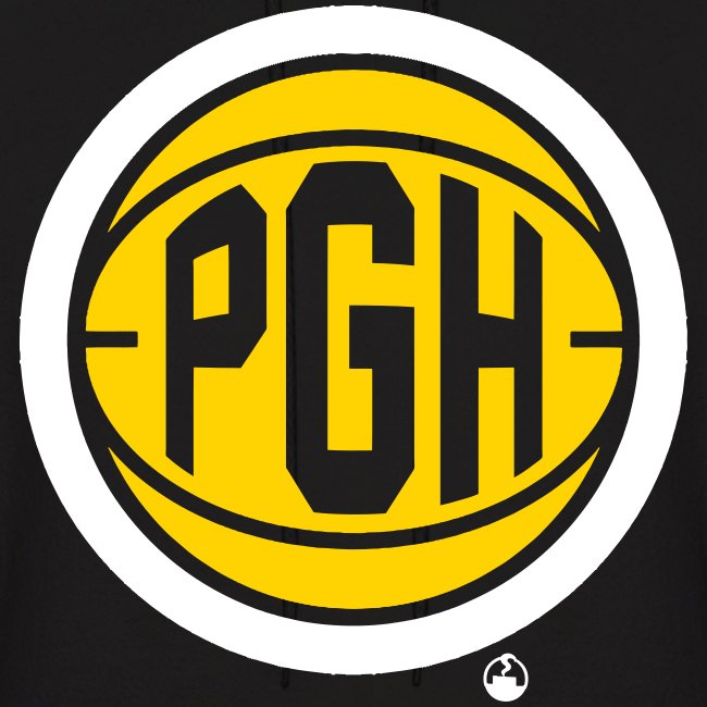 PGH_Basketball_v