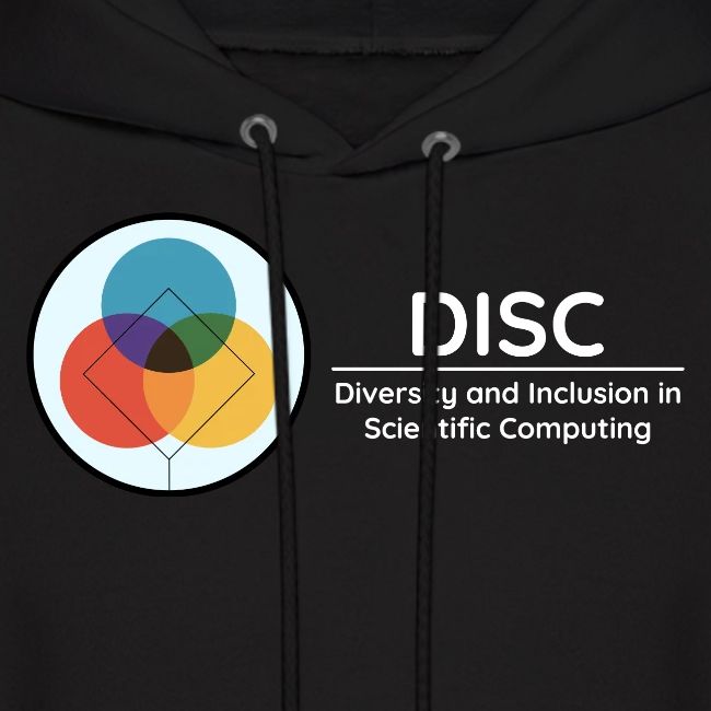 Diversity and Inclusion in Scientific Computing