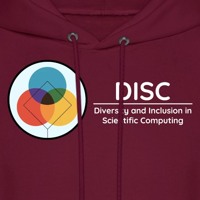 Diversity and Inclusion in Scientific Computing