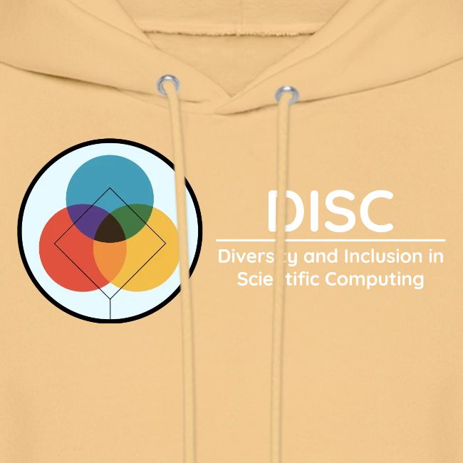 Diversity and Inclusion in Scientific Computing