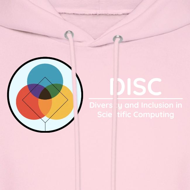 Diversity and Inclusion in Scientific Computing