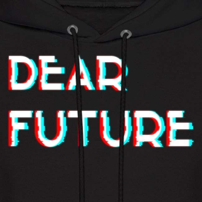 Dear Future