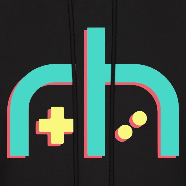 RH 2026 Logo