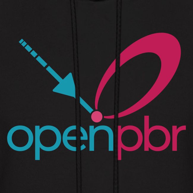 OpenPBR