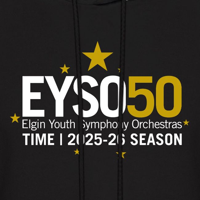 50th Logo Shirt
