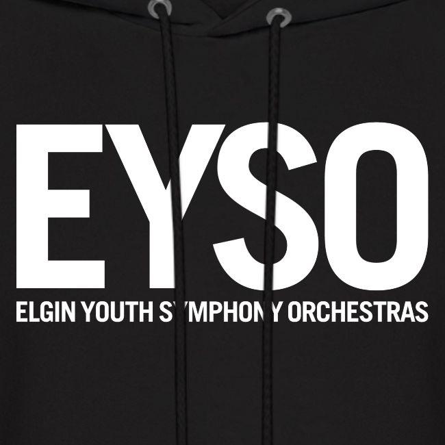 EYSOLogoWhite2022