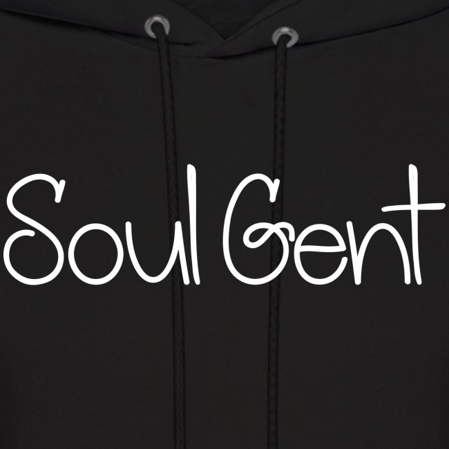 Soul Gent 2