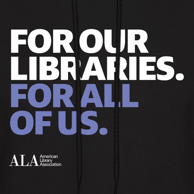 For Our Libraries