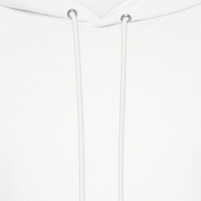 CSP Community PBX Merch