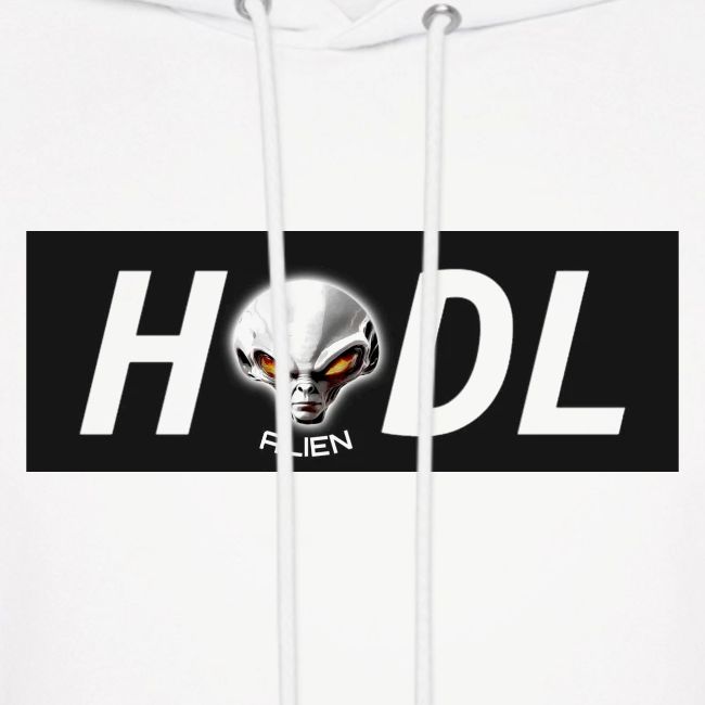 PulseChainBlackAlien Alien black 2