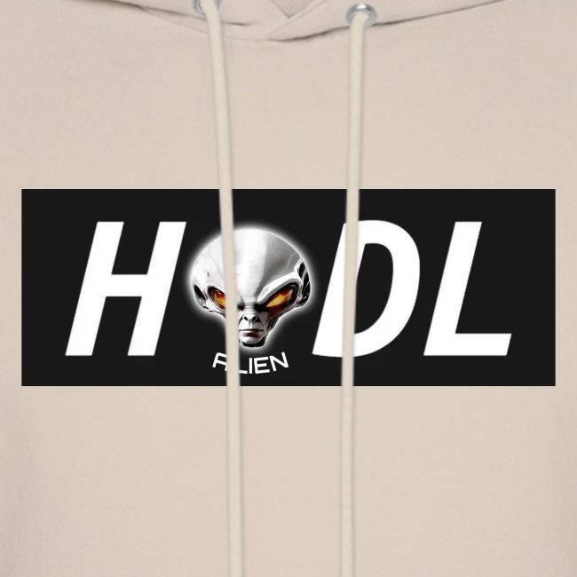 PulseChainBlackAlien Alien black 2