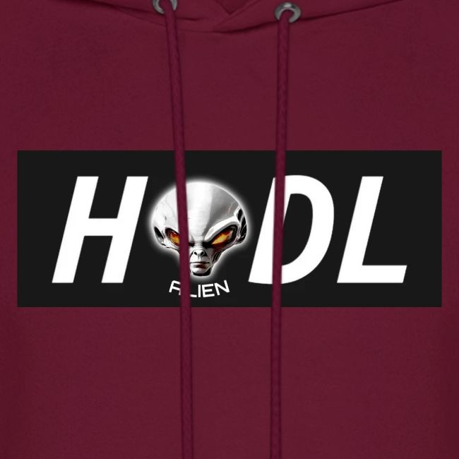 PulseChainBlackAlien Alien black 2