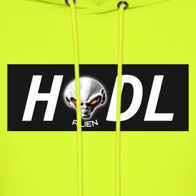 PulseChainBlackAlien Alien black 2