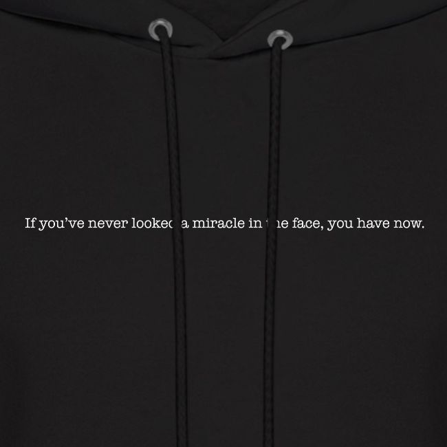 If you ve never