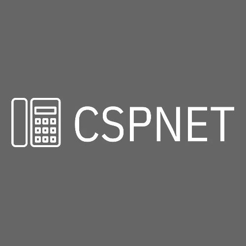 CSPNet Merch - Men's Hoodie