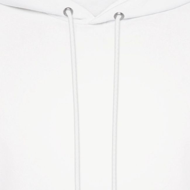 CSPNet Merch