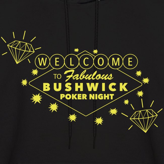 bushwick-poker-night-logo