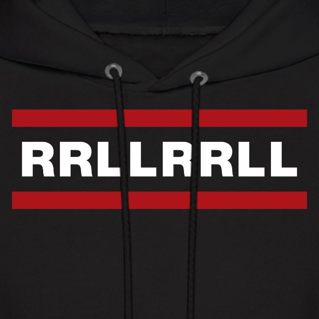 RRLLRRLL