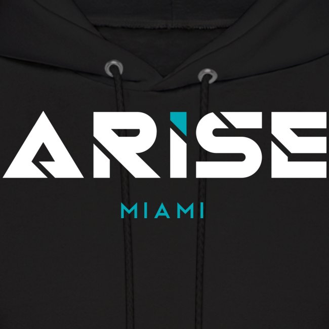 ARISE Miami