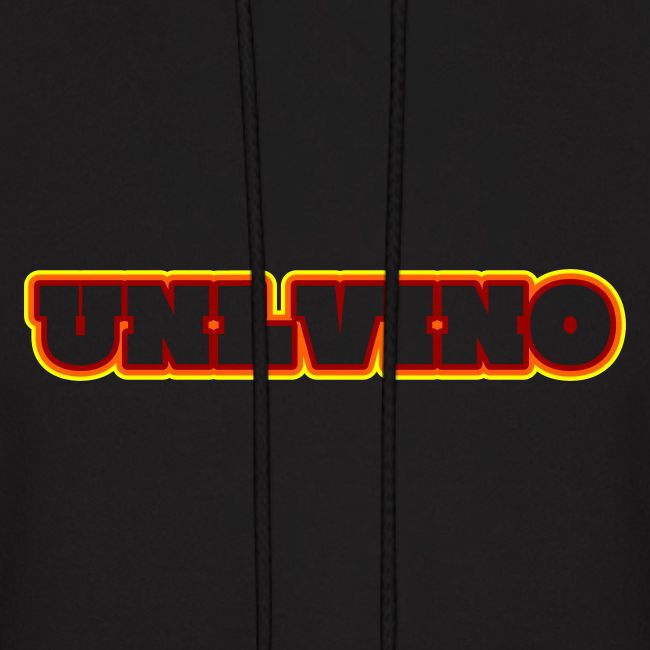 50th UNLVino Collector's Hat