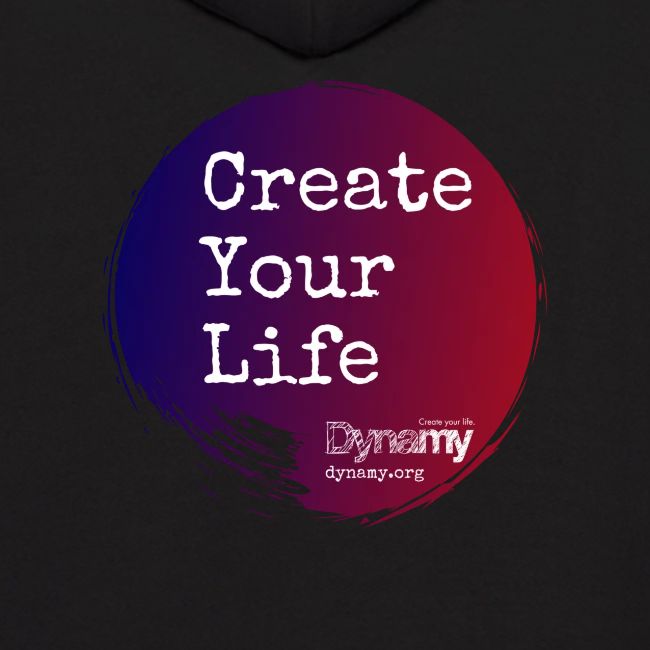 Dynamy Logo