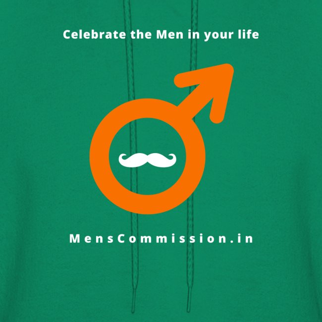 Celebrate the Men in your life