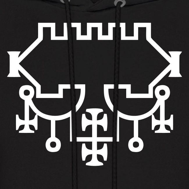 Belial Sigil