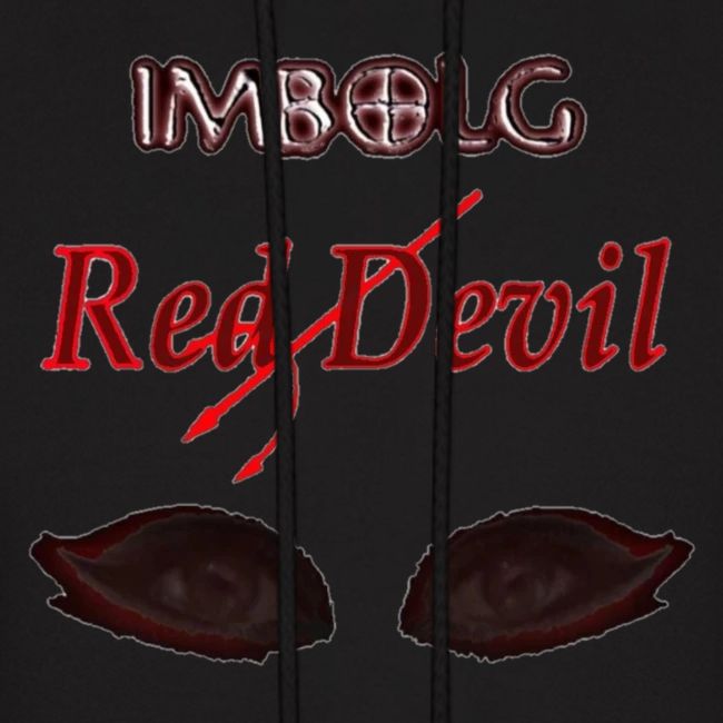 Red Devil
