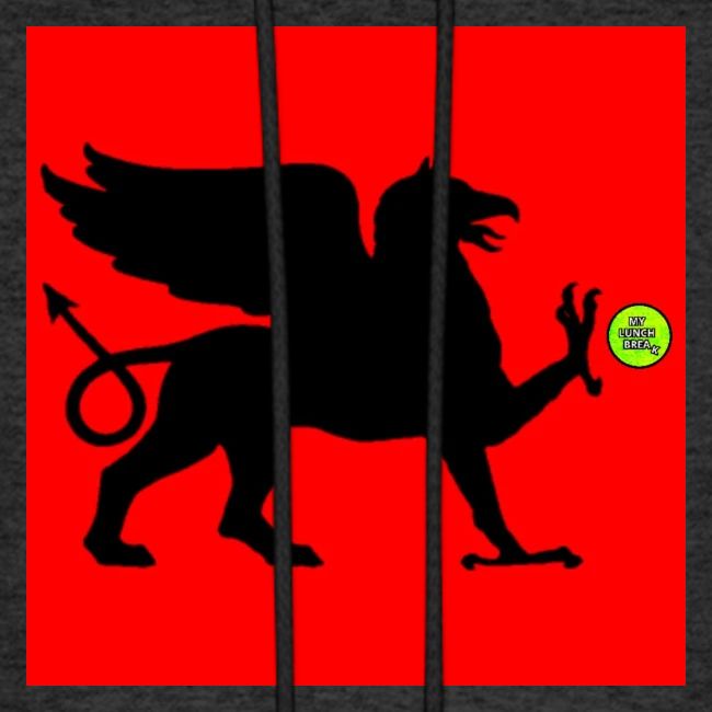 Tartaria | My Lunch Break