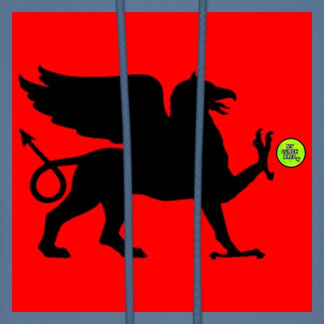 Tartaria | My Lunch Break