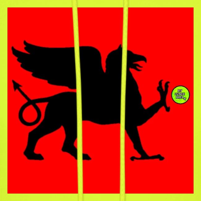 Tartaria | My Lunch Break