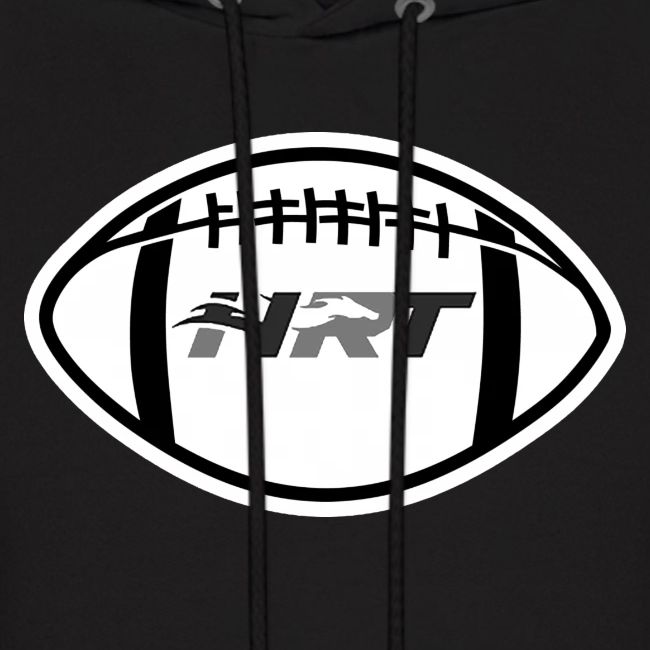 HRT Football