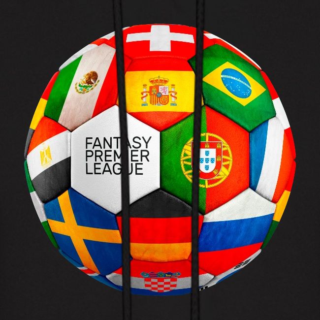 Fantasy premier league