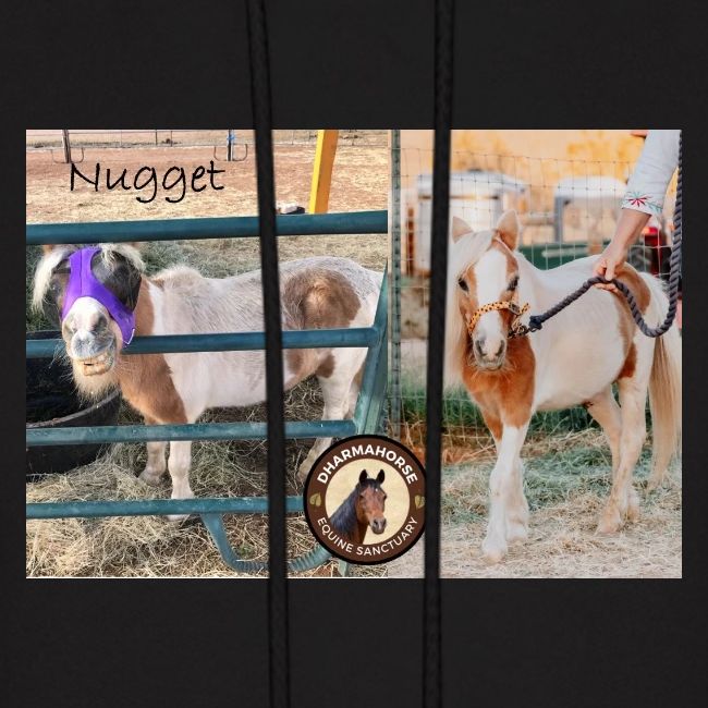 Nugget
